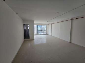 Commercial Office Space 686 Sq.Ft. For Resale In Kharadi Pune 6187352