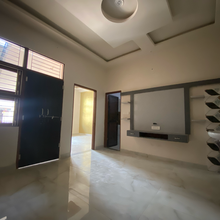 3 Bedroom 1360 Sq.Ft. Independent House in Benad Road Jaipur