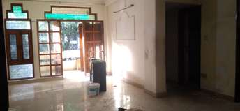 3 BHK Apartment For Resale in Pharma Apartment Ip Extension Delhi 6187383
