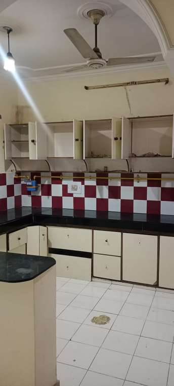 3 BHK Independent House For Rent in Sector 39 Noida 6187397