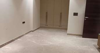 5 BHK Builder Floor For Rent in Shalimar Bagh Delhi 6187436