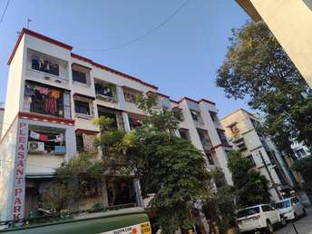 1 RK Builder Floor For Resale in Vasai West Mumbai 6187458