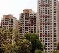 3 BHK Apartment For Rent in Dss Mahavir Millennium Vasant Vihar Thane 6187462