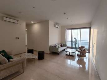 3 BHK Apartment For Resale in Piramal Mahalaxmi Mahalaxmi Mumbai  6187539