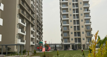 3 BHK Apartment For Resale in Chandigarh Airport Chandigarh 6187543