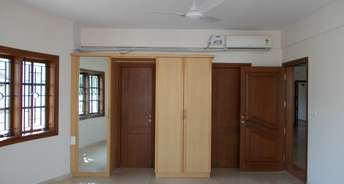 3 BHK Builder Floor For Resale in Ulsoor Bangalore 6187538