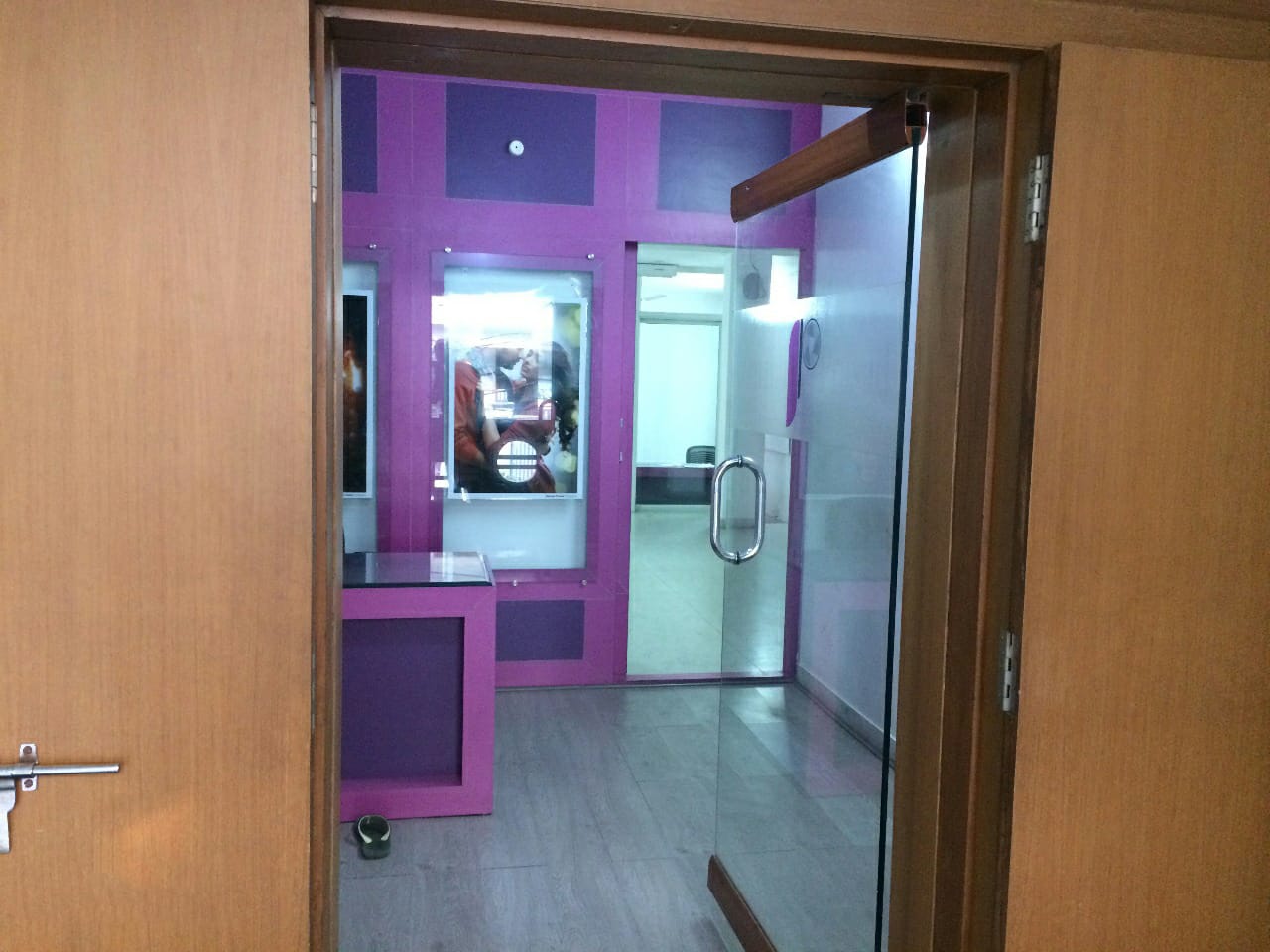 Resale 6 Bedroom 5000 Sq.Ft. Independent House in Jubilee Hills Hyderabad 6308216