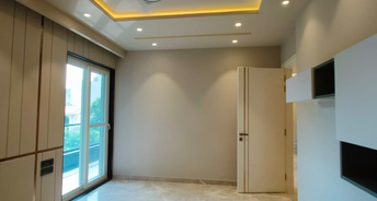 4 BHK Builder Floor For Rent in Unitech South City 1 Sector 41 Gurgaon 6187591