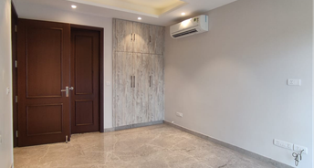 3 BHK Apartment For Rent in Unitech Palms South City 1 Gurgaon 6187595
