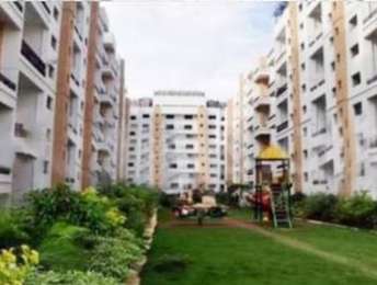 3 BHK Apartment For Resale in Kohinoor S3 Lifestyle Pimple Saudagar Pune 6187636