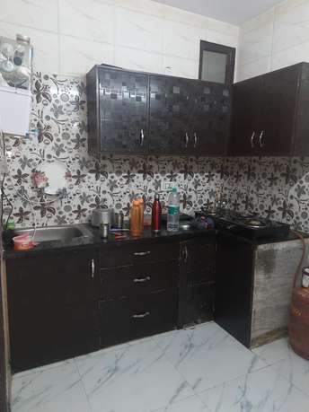 2 BHK Apartment For Rent in RWA Block A1 Paschim Vihar Paschim Vihar Delhi 6187655