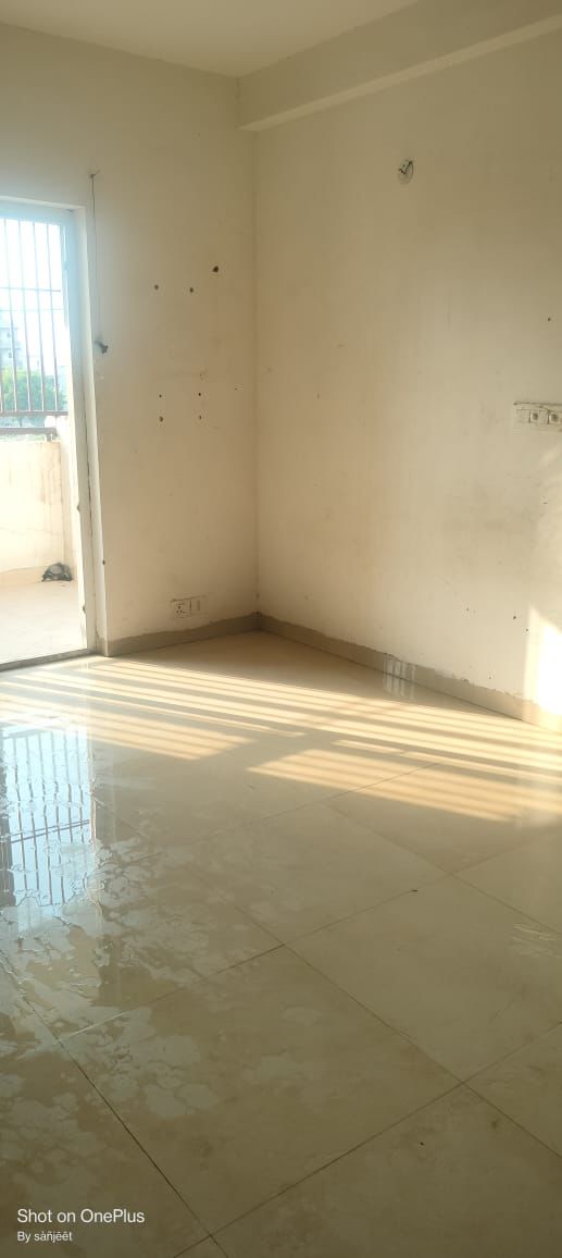 3 BHK Apartment For Resale in Sector 88 Faridabad  6187661