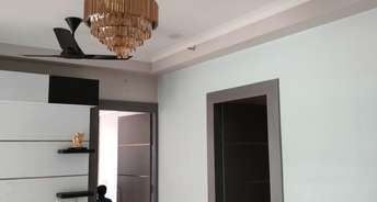 3 BHK Apartment For Rent in Himalaya Pride Noida Ext Tech Zone 4 Greater Noida 6187660