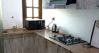 1 RK Apartment For Rent in Designers Park Apartment Sector 62 Noida 6187675