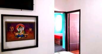 2.5 BHK Apartment For Rent in Telecom City Sector 62 Noida 6187683