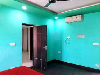 2 BHK Apartment For Rent in Shivkala Apartment Sector 62 Noida 6187693