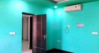 2 BHK Apartment For Rent in Shivkala Apartment Sector 62 Noida 6187693