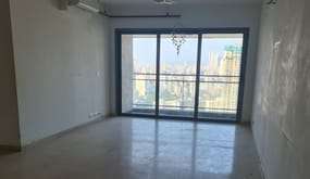 1 BHK Apartment For Rent in Malad East Mumbai 6187733