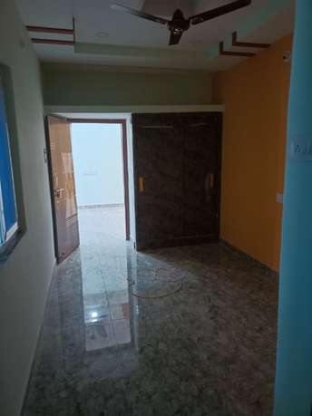 1 BHK Apartment For Rent in Swathi New Kondapur Township Kondapur Hyderabad 6187742