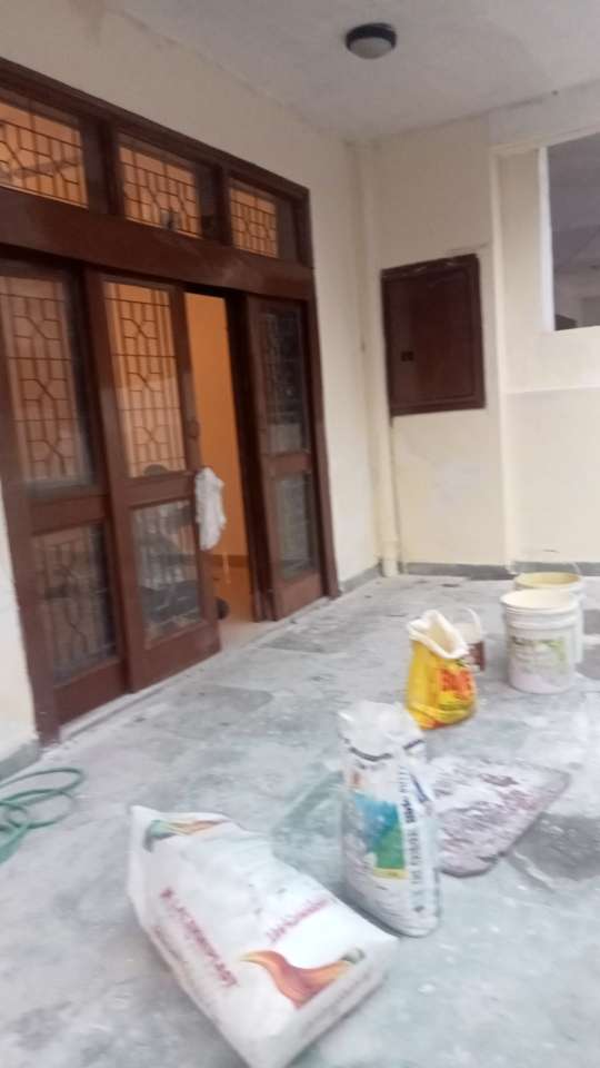 2 BHK Independent House For Resale in Sector 31 Noida 6187800