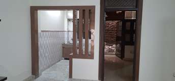 3 BHK Builder Floor For Resale in Shakti Khand iv Ghaziabad 6187866