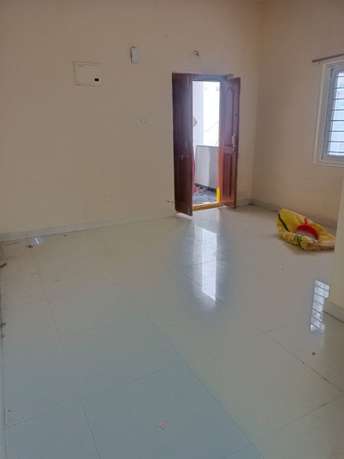 1 BHK Apartment For Rent in Swathi New Kondapur Township Kondapur Hyderabad 6187844