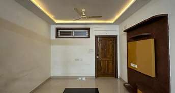 3 BHK Apartment For Rent in Swathi New Kondapur Township Kondapur Hyderabad 6187860
