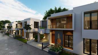 3 BHK Villa For Resale in Ottapalam Palakkad 6187880