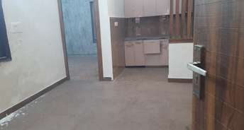 2 BHK Builder Floor For Resale in Vasundhara Sector 3 Ghaziabad 6187903