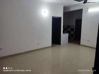 3 BHK Builder Floor For Rent in New Colony Gurgaon 6187890
