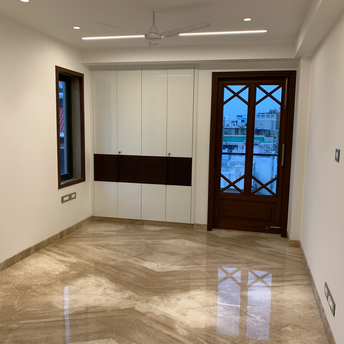 4 BHK Builder Floor For Resale in Vasant Vihar Delhi  6187894