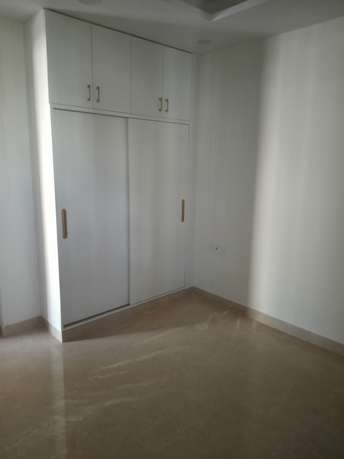 3 BHK Builder Floor For Rent in RWA Block A1 Paschim Vihar Paschim Vihar Delhi 6187898