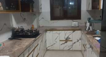 3 BHK Builder Floor For Rent in Sector 7 Gurgaon 6187908