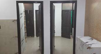 2 BHK Builder Floor For Resale in Shakti Khand Iii Ghaziabad 6187936