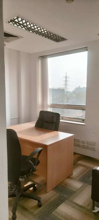 Commercial Office Space 1130 Sq.Ft. For Rent In Sector 43 Gurgaon 6187926
