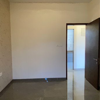 3 BHK Apartment For Resale in Paradise Sai World Dreams Dombivli East Thane 6187960