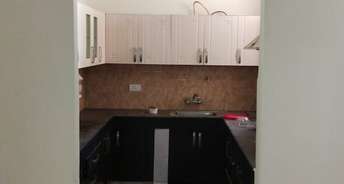 3 BHK Apartment For Resale in Viman Cooperative Housing Society Sector 9a Gurgaon 6187930
