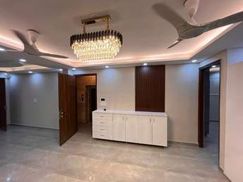 3 BHK Builder Floor For Resale in Sector 4 Gurgaon 6187946
