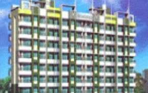 2 BHK Apartment For Resale in Raas Leela Vrindavan Mira Road Mumbai 6187947