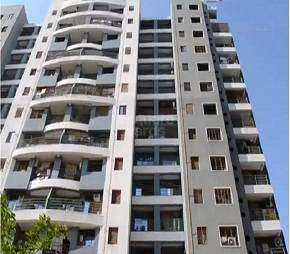 3 BHK Apartment For Resale in Chheda Aakansha  Mira Bhayandar Mumbai 6187980