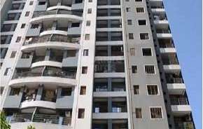 3 BHK Apartment For Resale in Chheda Aakansha  Mira Bhayandar Mumbai 6187980