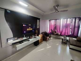 2 BHK Apartment For Resale in Shri Ganesh Apartments Rasta Peth Rasta Peth Pune 6187989