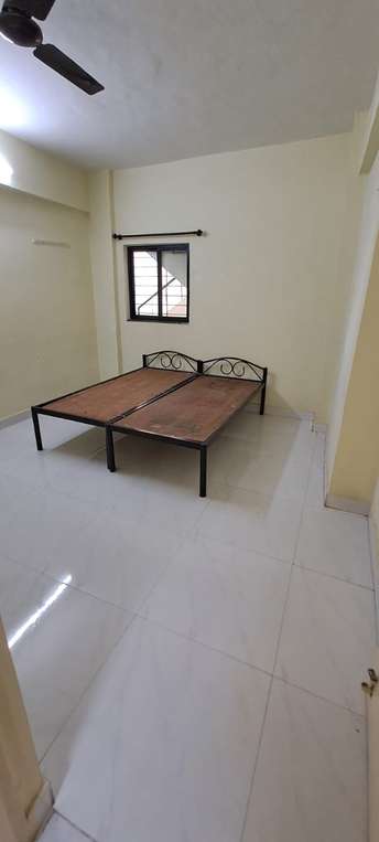 1 BHK Apartment For Resale in Tirupati Apartments Rasta Peth Rasta Peth Pune 6188005