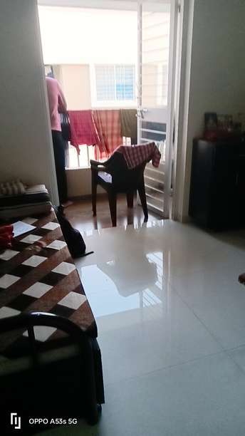 1 BHK Apartment For Resale in Krishna Sai Dwarka Dehu Road Pune 6188011
