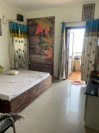 3.5 BHK Apartment For Resale in Puri Pranayam Sector 82 Faridabad 6188020