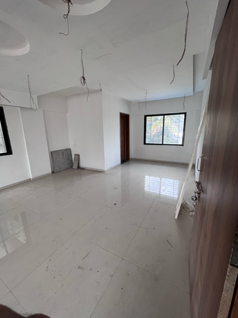 4 BHK Penthouse For Resale in Chinchwad Pune 6188025