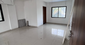 4 BHK Penthouse For Resale in Chinchwad Pune 6188025