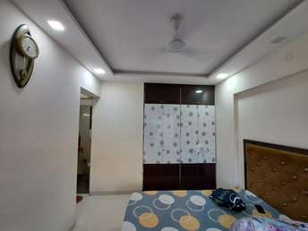 2 BHK Apartment For Resale in Unique Estate Mira Road Mumbai 6188027