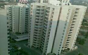 1 BHK Apartment For Resale in Ansal Sushant Estate Sector 52 Gurgaon 6188030