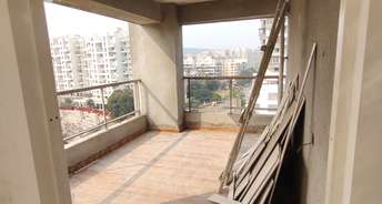 2 BHK Apartment For Resale in Suvastu Prestige Warje Pune 6188033